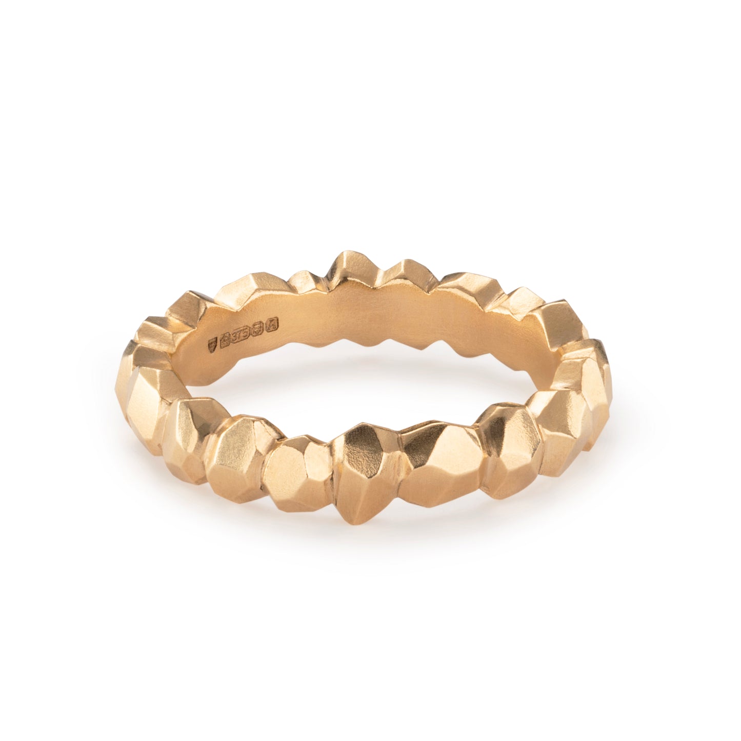 Gea Eternity Band