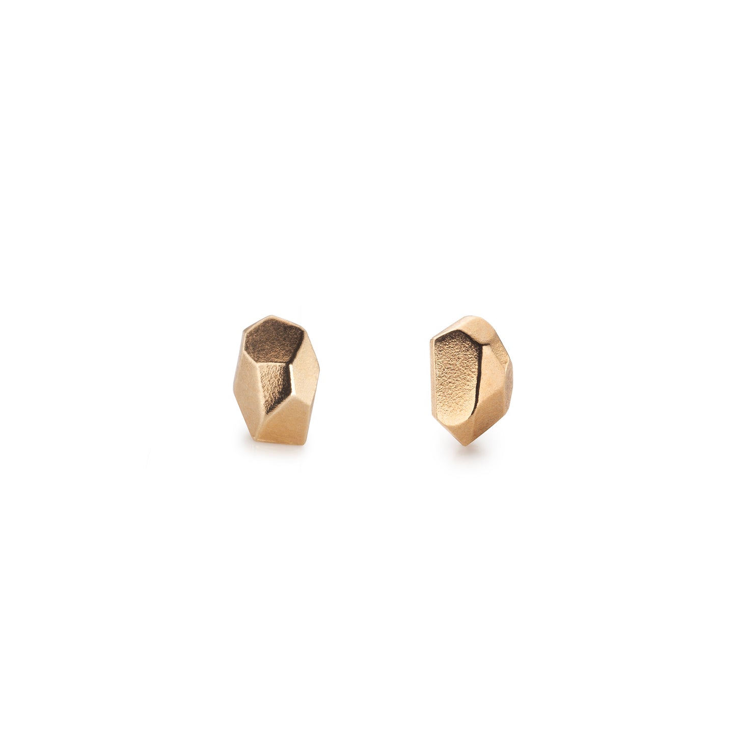 Gea Mini Studs