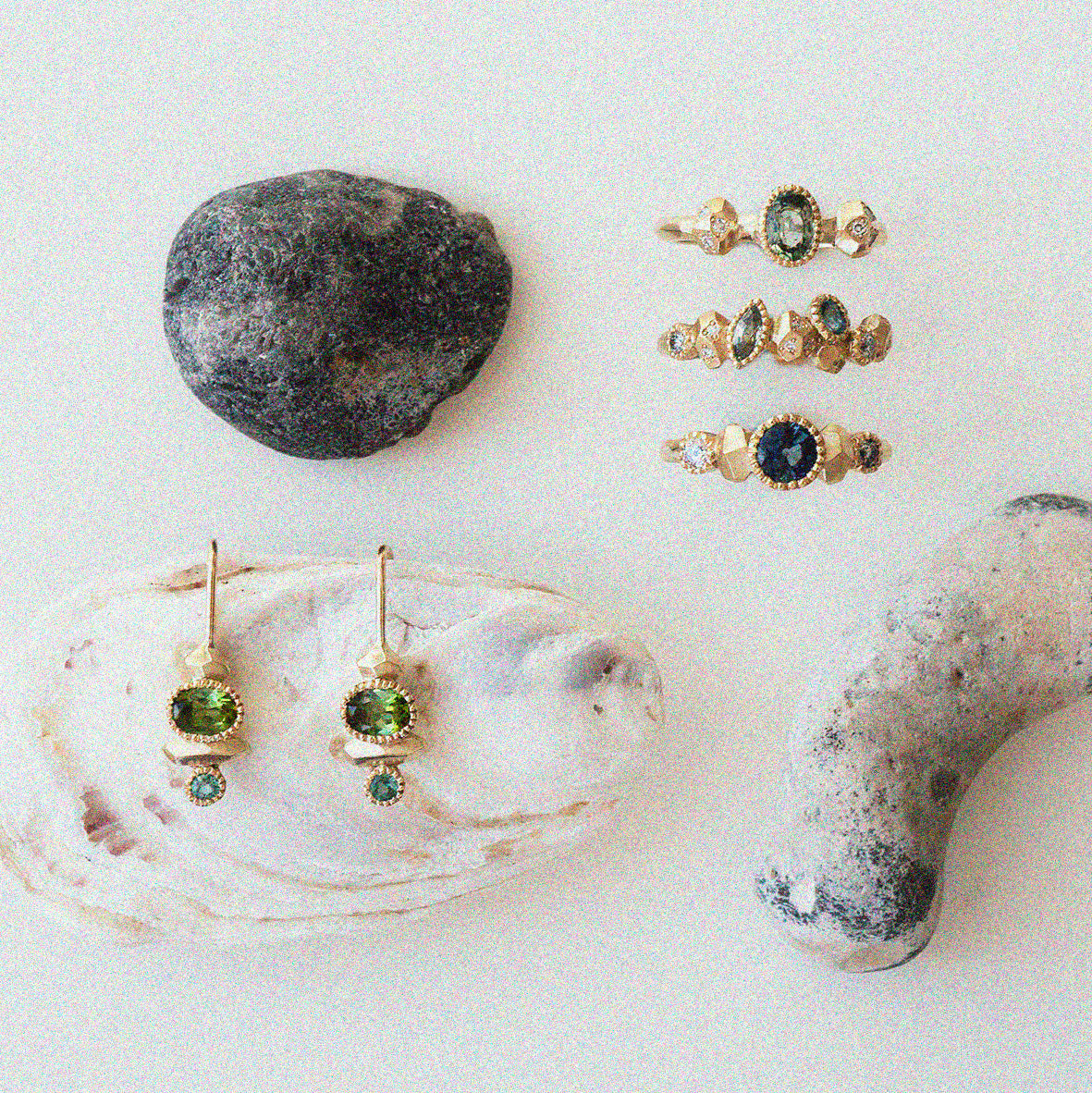 Made to order: Gold - Shop all