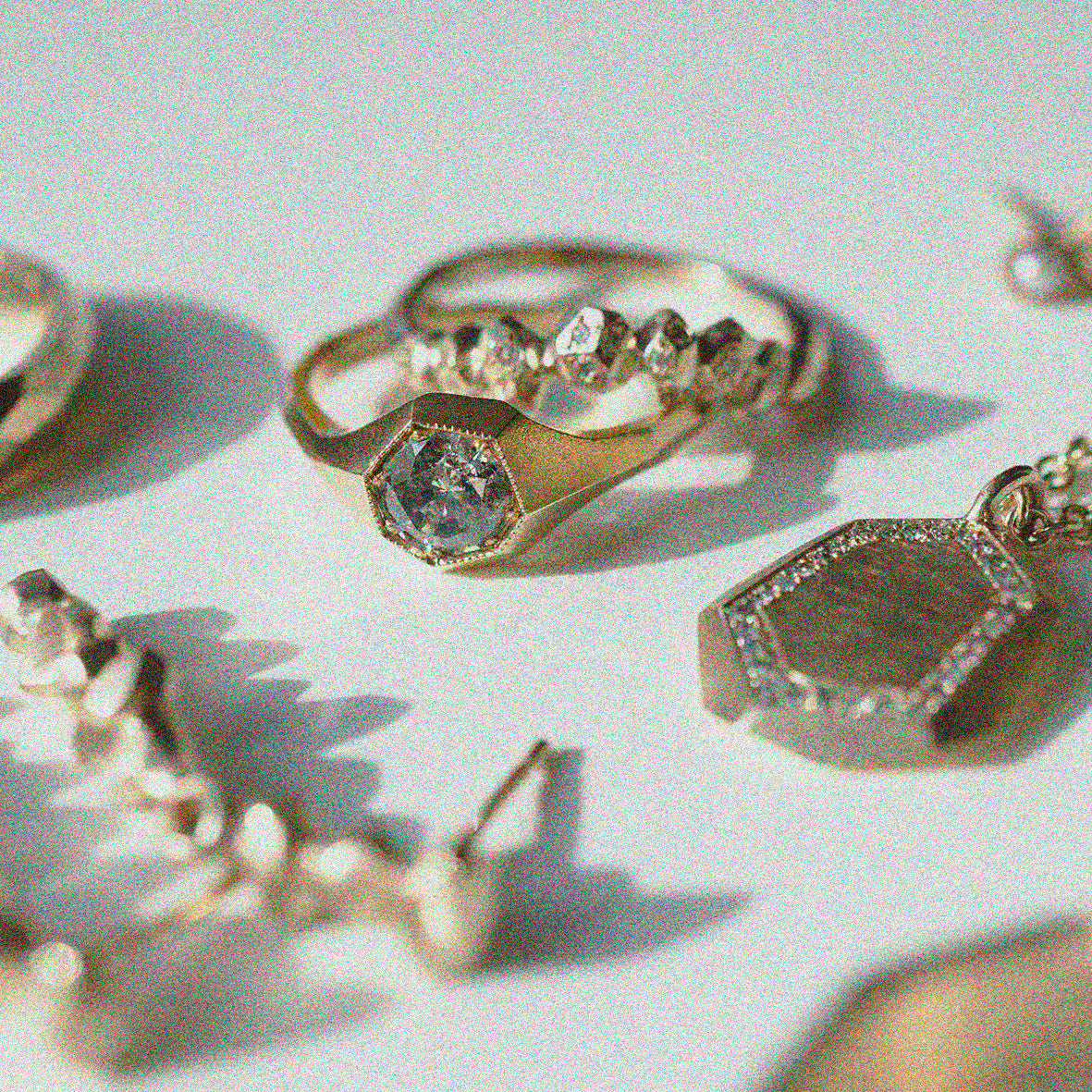 Ready to ship - Shop all