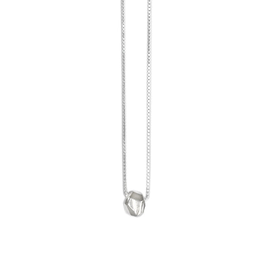 Gea Simple Necklace