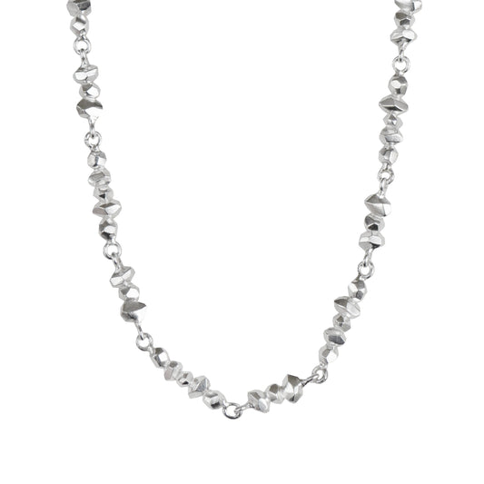 Gea Whole Necklace