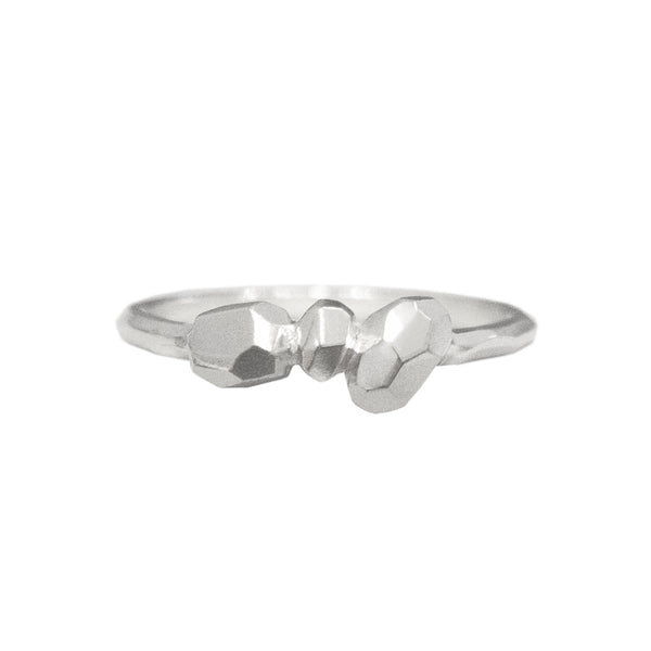 Gea - Anillo N3